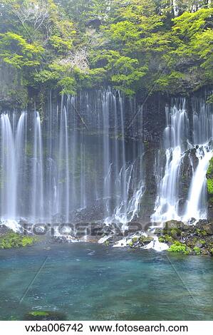 Shizuoka Prefecture, Japan View Large Photo Image Stock Image - Shizuoka Prefecture, Japan. Fotosearch