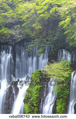 Shizuoka Prefecture, Japan View Large Photo Image Stock Image - Shizuoka Prefecture, Japan. Fotosearch