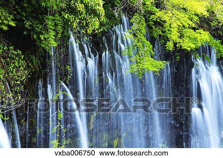 Shizuoka Prefecture, Japan View Large Photo Image Stock Image - Shizuoka Prefecture, Japan. Fotosearch