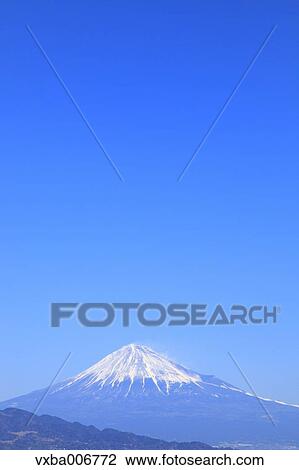 Shizuoka Prefecture, Japan View Large Photo Image Stock Image - Shizuoka Prefecture, Japan. Fotosearch