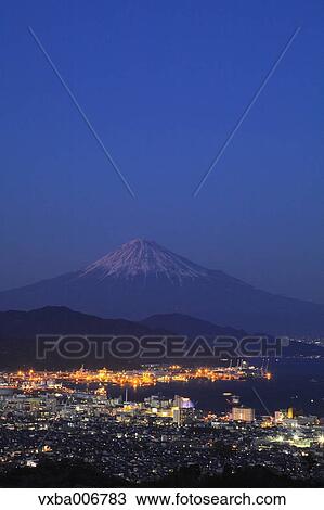Shizuoka Prefecture, Japan View Large Photo Image Stock Image - Shizuoka Prefecture, Japan. Fotosearch