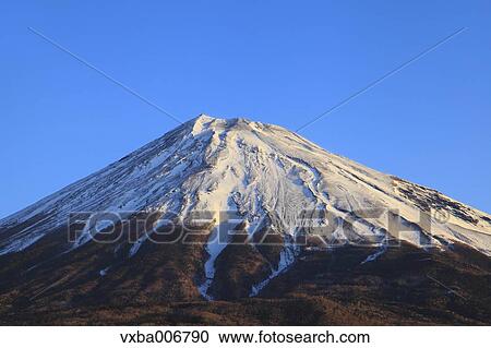 Shizuoka Prefecture, Japan View Large Photo Image Stock Image - Shizuoka Prefecture, Japan. Fotosearch