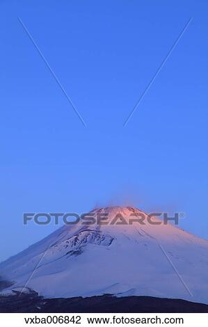 Shizuoka Prefecture, Japan View Large Photo Image Stock Image - Shizuoka Prefecture, Japan. Fotosearch