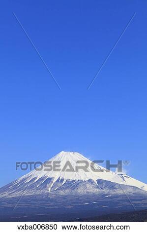 Shizuoka Prefecture, Japan View Large Photo Image Stock Image - Shizuoka Prefecture, Japan. Fotosearch