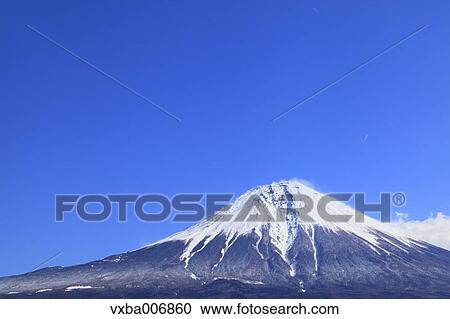 Shizuoka Prefecture, Japan View Large Photo Image Stock Image - Shizuoka Prefecture, Japan. Fotosearch
