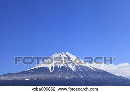 Shizuoka Prefecture, Japan View Large Photo Image Stock Image - Shizuoka Prefecture, Japan. Fotosearch