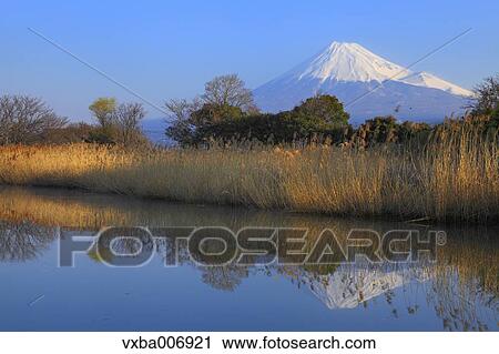 Shizuoka Prefecture, Japan View Large Photo Image Stock Image - Shizuoka Prefecture, Japan. Fotosearch
