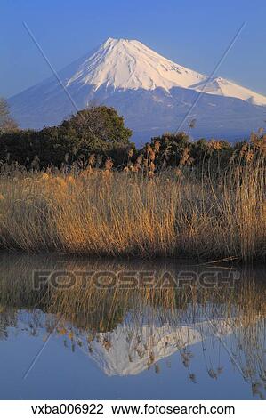Shizuoka Prefecture, Japan View Large Photo Image Stock Image - Shizuoka Prefecture, Japan. Fotosearch