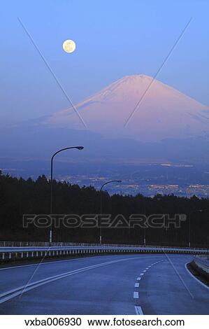 Shizuoka Prefecture, Japan View Large Photo Image Stock Image - Shizuoka Prefecture, Japan. Fotosearch