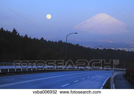 Shizuoka Prefecture, Japan View Large Photo Image Stock Image - Shizuoka Prefecture, Japan. Fotosearch