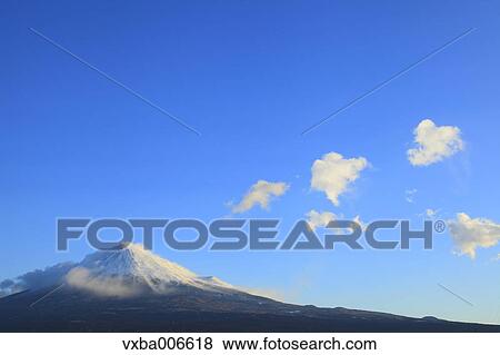 Shizuoka Prefecture, Japan View Large Photo Image Stock Photo - Shizuoka Prefecture, Japan. Fotosearch