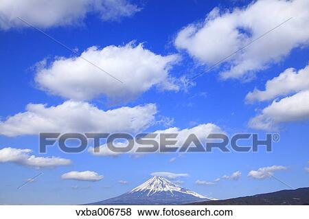 Shizuoka Prefecture, Japan View Large Photo Image Stock Photo - Shizuoka Prefecture, Japan. Fotosearch