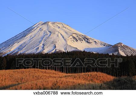 Shizuoka Prefecture, Japan View Large Photo Image Stock Photo - Shizuoka Prefecture, Japan. Fotosearch