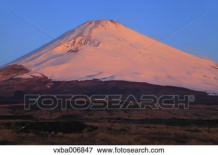Shizuoka Prefecture, Japan View Large Photo Image Stock Photo - Shizuoka Prefecture, Japan. Fotosearch