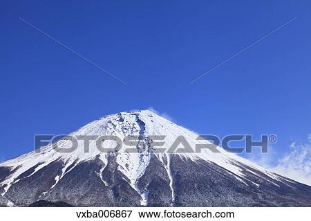 Shizuoka Prefecture, Japan View Large Photo Image Stock Photo - Shizuoka Prefecture, Japan. Fotosearch