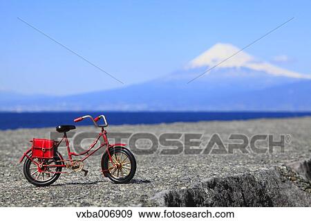 Shizuoka Prefecture, Japan View Large Photo Image Stock Photo - Shizuoka Prefecture, Japan. Fotosearch