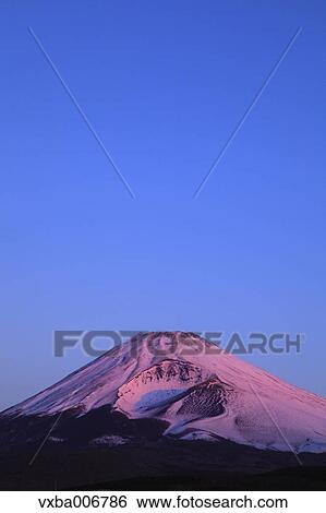 Shizuoka Prefecture, Japan View Large Photo Image Stock Photograph - Shizuoka Prefecture, Japan. Fotosearch