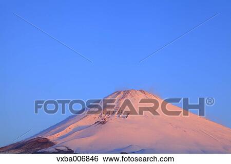 Shizuoka Prefecture, Japan View Large Photo Image Stock Photograph - Shizuoka Prefecture, Japan. Fotosearch