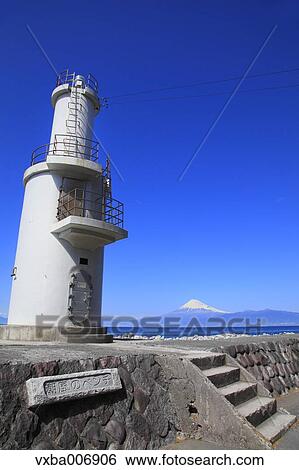 Shizuoka Prefecture, Japan View Large Photo Image Stock Photograph - Shizuoka Prefecture, Japan. Fotosearch