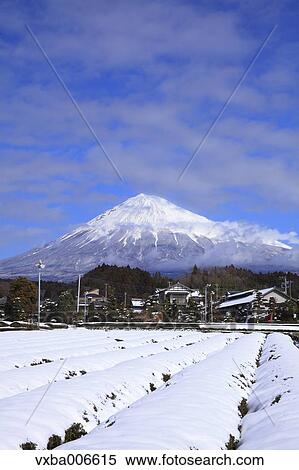 Shizuoka Prefecture, Japan View Large Photo Image Stock Photography - Shizuoka Prefecture, Japan. Fotosearch