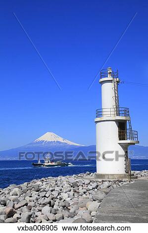 Shizuoka Prefecture, Japan View Large Photo Image Stock Photography - Shizuoka Prefecture, Japan. Fotosearch