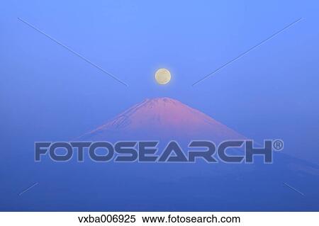 Shizuoka Prefecture, Japan View Large Photo Image Stock Photography - Shizuoka Prefecture, Japan. Fotosearch