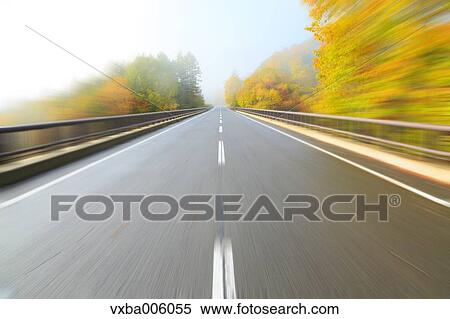 Street in the countryside View Large Photo Image Stock Photography - Street in the countryside. Fotosearch