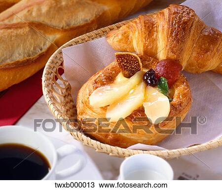 Sweet Bun View Large Photo Image Stock Image - Sweet Bun. Fotosearch