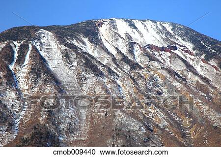 Tochigi Prefecture, Japan View Large Photo Image Stock Image - Tochigi Prefecture, Japan. Fotosearch