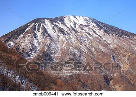 Tochigi Prefecture, Japan View Large Photo Image Stock Image - Tochigi Prefecture, Japan. Fotosearch