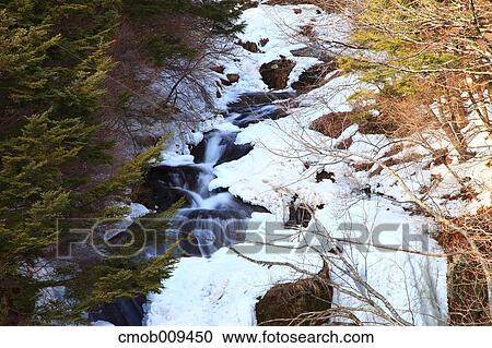 Tochigi Prefecture, Japan View Large Photo Image Stock Image - Tochigi Prefecture, Japan. Fotosearch