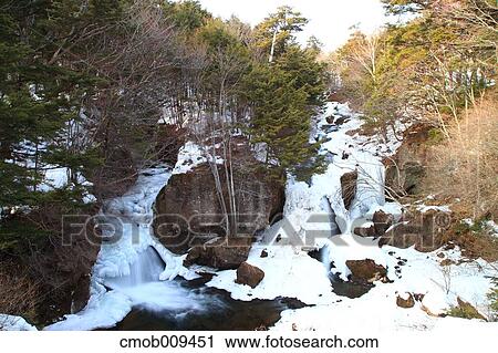 Tochigi Prefecture, Japan View Large Photo Image Stock Image - Tochigi Prefecture, Japan. Fotosearch