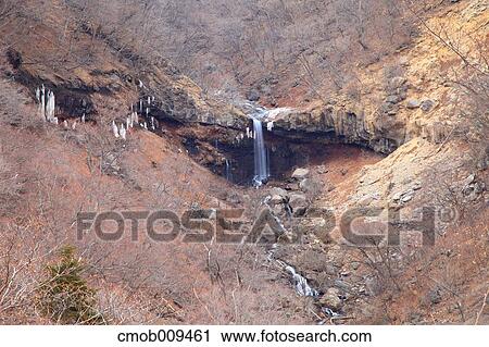 Tochigi Prefecture, Japan View Large Photo Image Stock Image - Tochigi Prefecture, Japan. Fotosearch