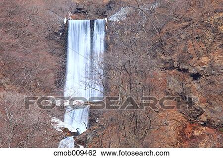 Tochigi Prefecture, Japan View Large Photo Image Stock Image - Tochigi Prefecture, Japan. Fotosearch