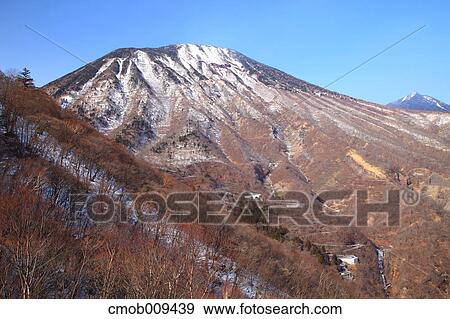 Tochigi Prefecture, Japan View Large Photo Image Stock Photo - Tochigi Prefecture, Japan. Fotosearch