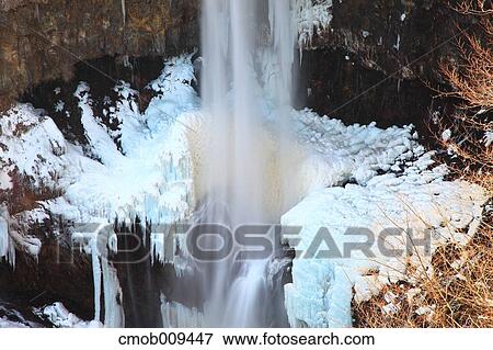 Tochigi Prefecture, Japan View Large Photo Image Stock Photo - Tochigi Prefecture, Japan. Fotosearch