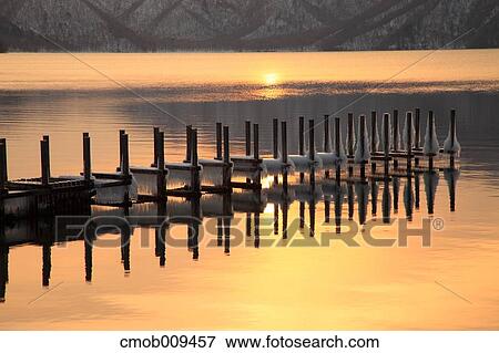 Tochigi Prefecture, Japan View Large Photo Image Stock Photo - Tochigi Prefecture, Japan. Fotosearch