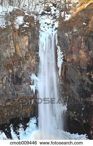 Tochigi Prefecture, Japan View Large Photo Image Stock Photograph - Tochigi Prefecture, Japan. Fotosearch
