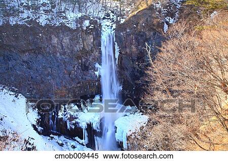 Tochigi Prefecture, Japan View Large Photo Image Stock Photography - Tochigi Prefecture, Japan. Fotosearch