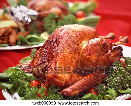 Stock Photo - Turkey. Fotosearch