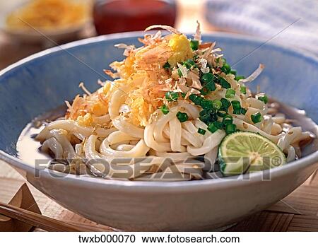 Udon View Large Photo Image Stock Image - Udon. Fotosearch