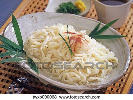 Udon View Large Photo Image Stock Photo - Udon. Fotosearch