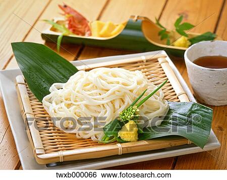 Udon View Large Photo Image Stock Photograph - Udon. Fotosearch