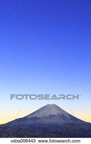 View of Mount Fuji, Yamanashi Prefecture, Japan View Large Photo Image Stock Image - View of Mount Fuji, Yamanashi Prefecture, Japan. Fotosearch