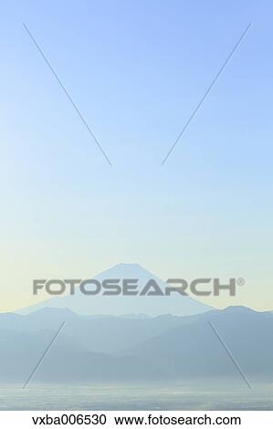 View of Mount Fuji, Yamanashi Prefecture, Japan View Large Photo Image Stock Image - View of Mount Fuji, Yamanashi Prefecture, Japan. Fotosearch