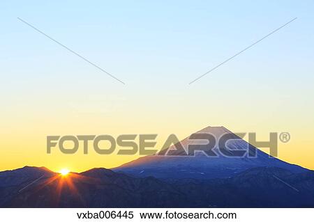 View of Mount Fuji, Yamanashi Prefecture, Japan View Large Photo Image Stock Photography - View of Mount Fuji, Yamanashi Prefecture, Japan. Fotosearch