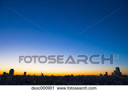 View of Tokyo, Japan View Large Photo Image Stock Image - View of Tokyo, Japan. Fotosearch