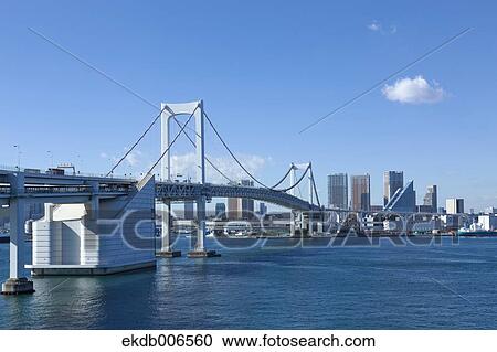 View of Tokyo, Japan View Large Photo Image Stock Image - View of Tokyo, Japan. Fotosearch