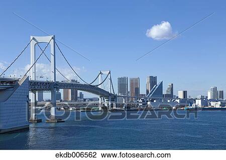 View of Tokyo, Japan View Large Photo Image Stock Image - View of Tokyo, Japan. Fotosearch