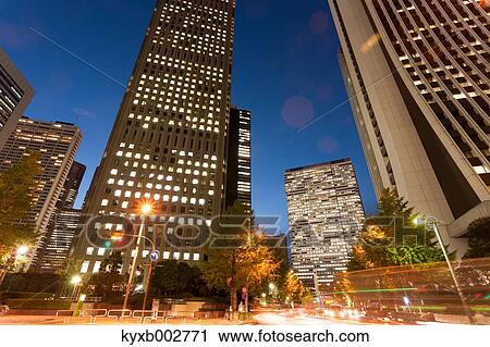 View of Tokyo, Japan View Large Photo Image Stock Image - View of Tokyo, Japan. Fotosearch